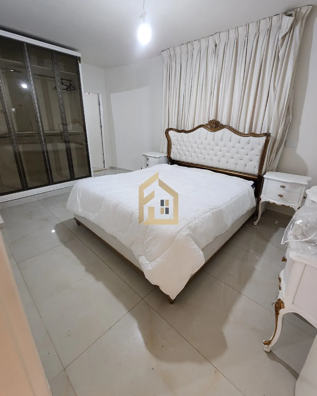 Apartment for Sale in Daychounieh — photo 3