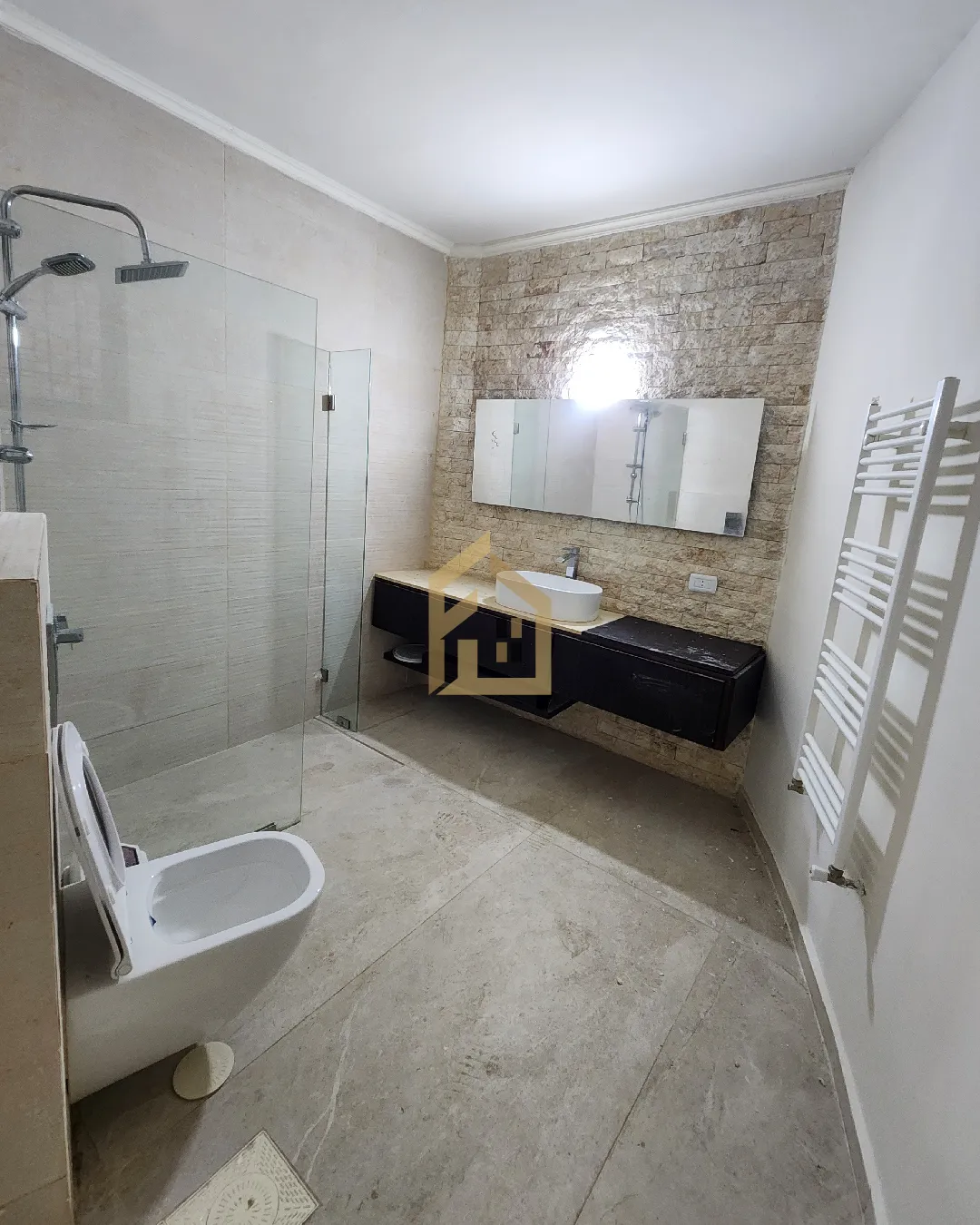 Apartment for Sale in Daychounieh — photo 4