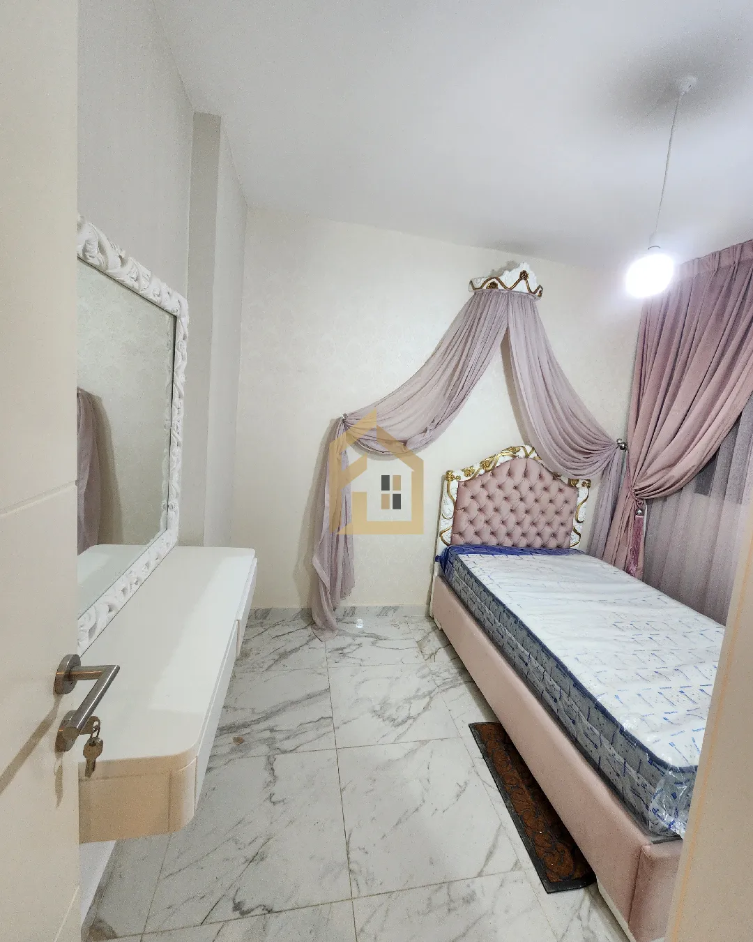 Apartment for Sale in Daychounieh — photo 5