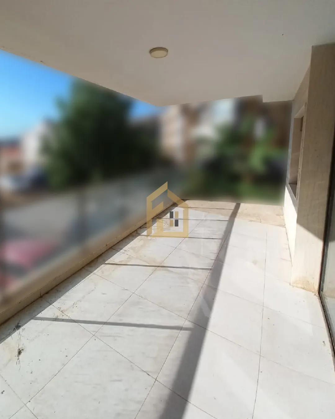 Apartment for Sale in Daychounieh — photo 2
