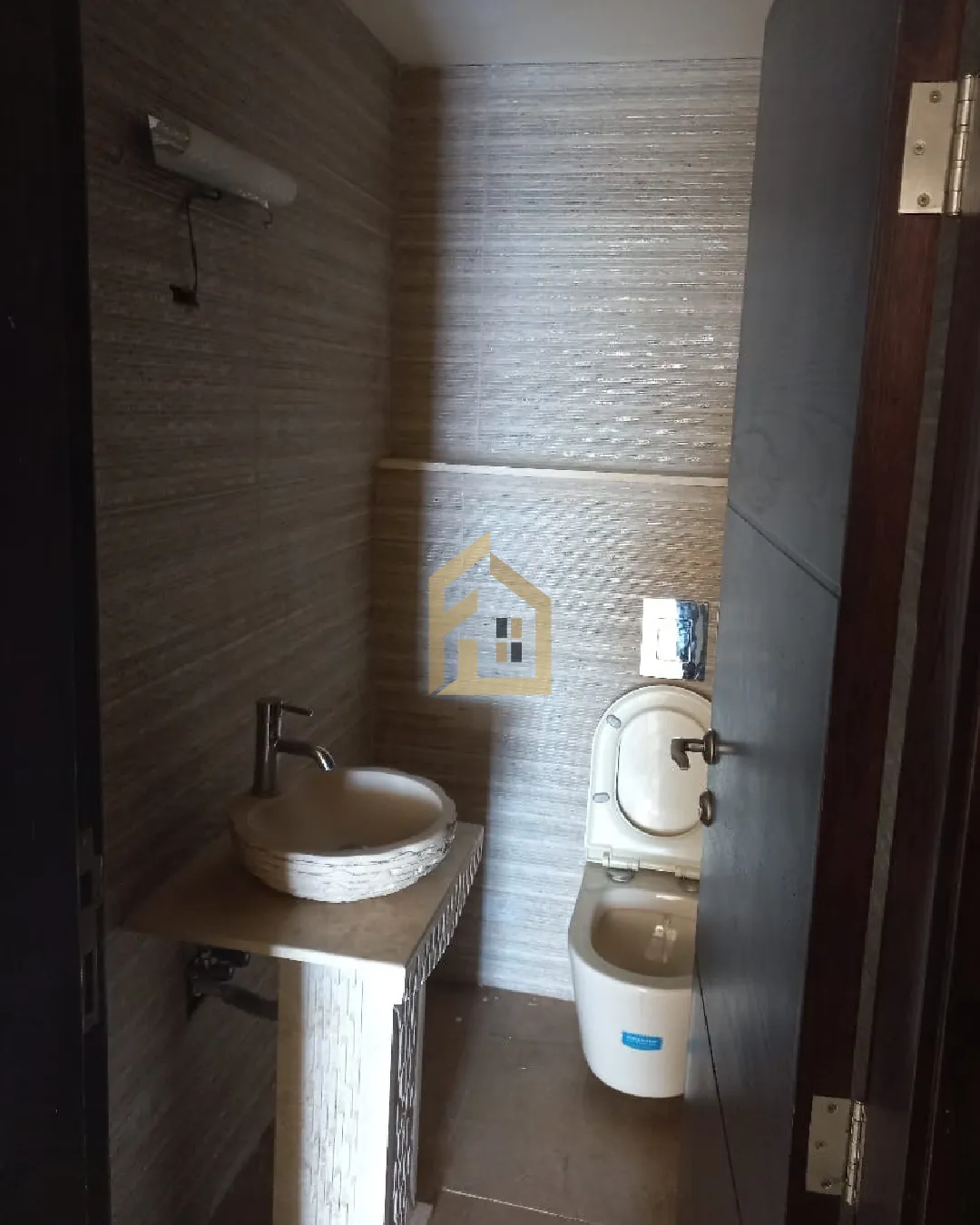 Apartment for Sale in Daychounieh — photo 3