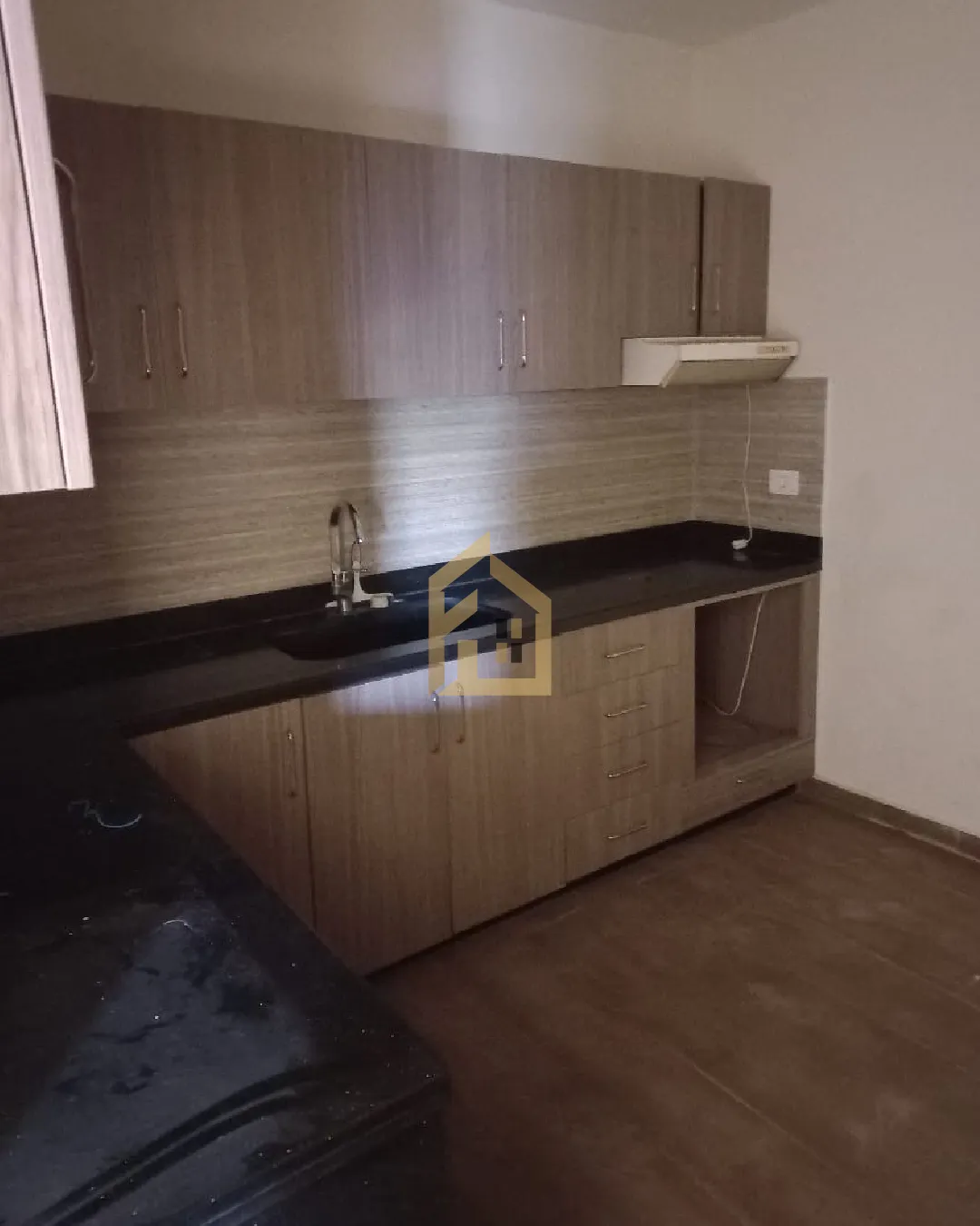 Apartment for Sale in Daychounieh — photo 4