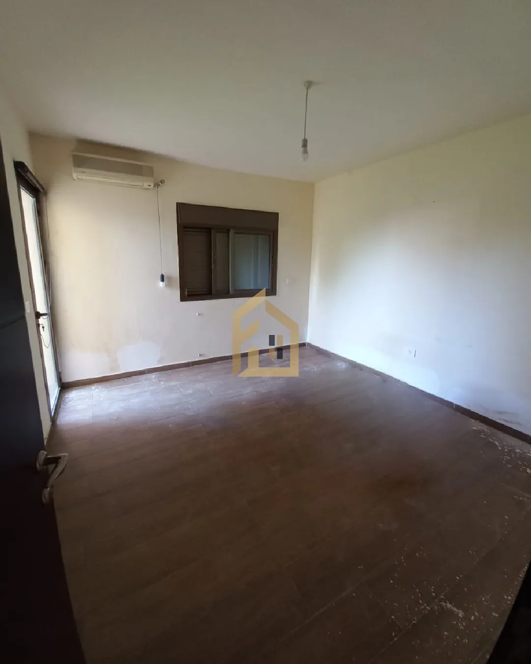 Apartment for Sale in Daychounieh — photo 5
