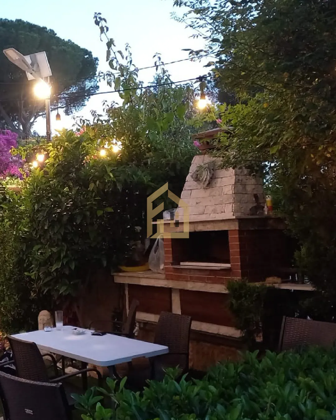 Apartment for Sale in Qortadah