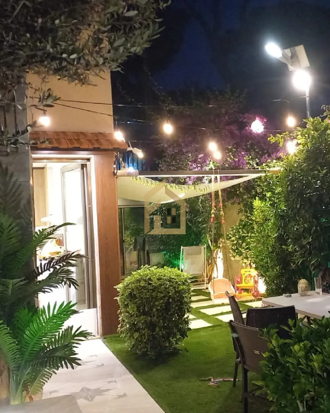 Apartment for Sale in Qortadah — photo 2
