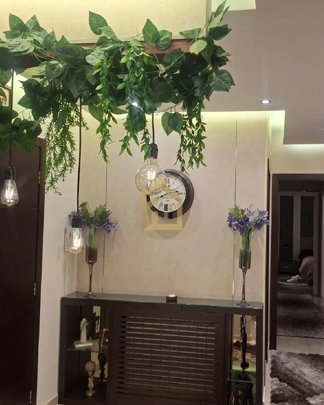 Apartment for Sale in Qortadah — photo 3