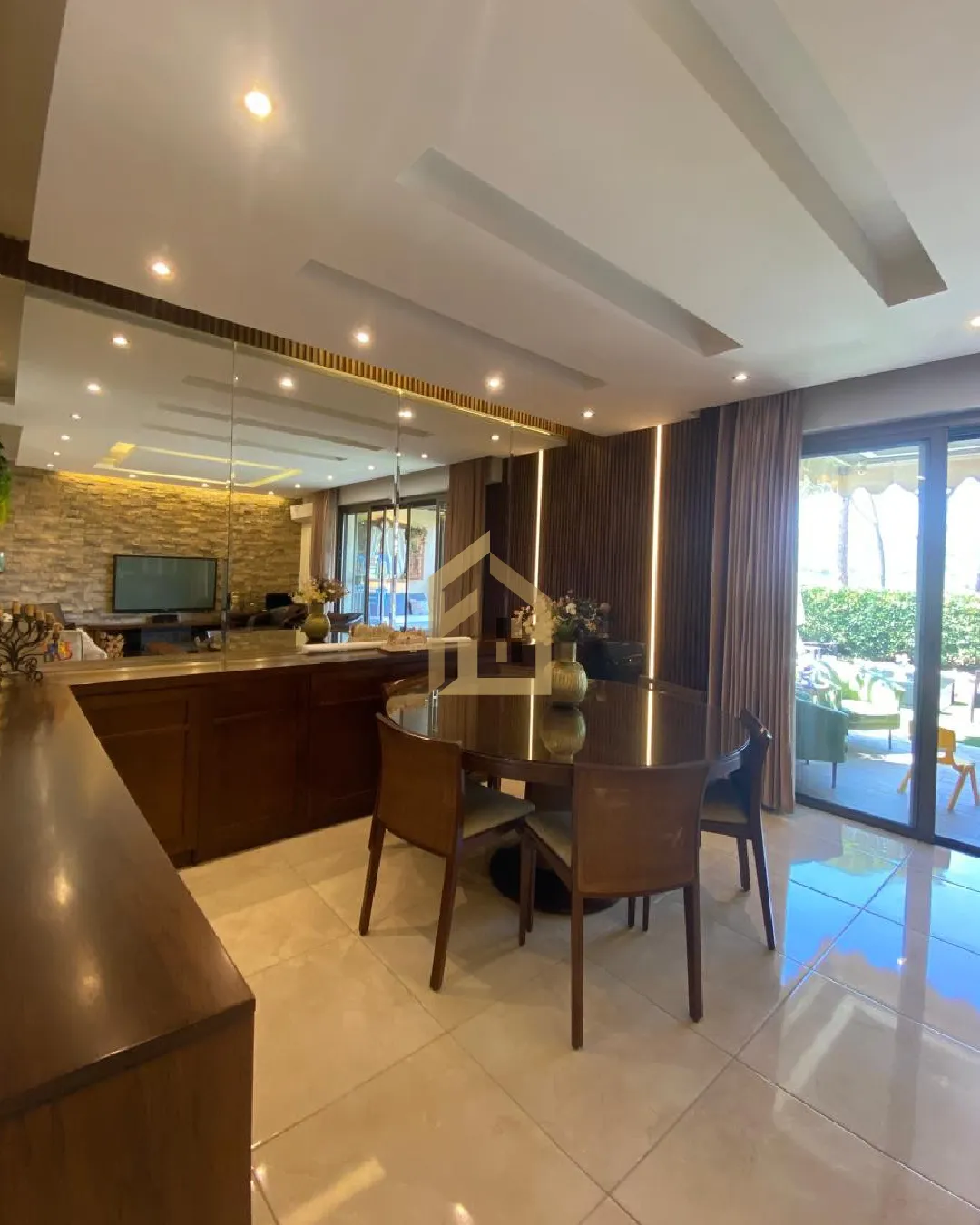 Apartment for Sale in Qortadah — photo 4