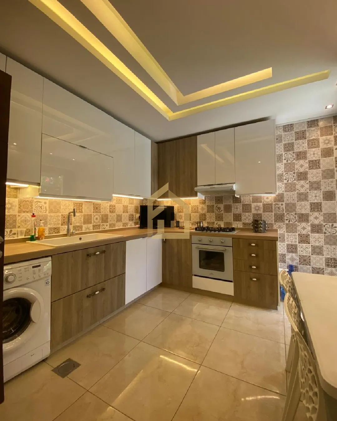 Apartment for Sale in Qortadah — photo 5