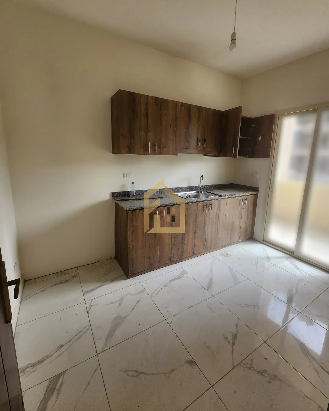Apartment for Sale in Baouchrieh