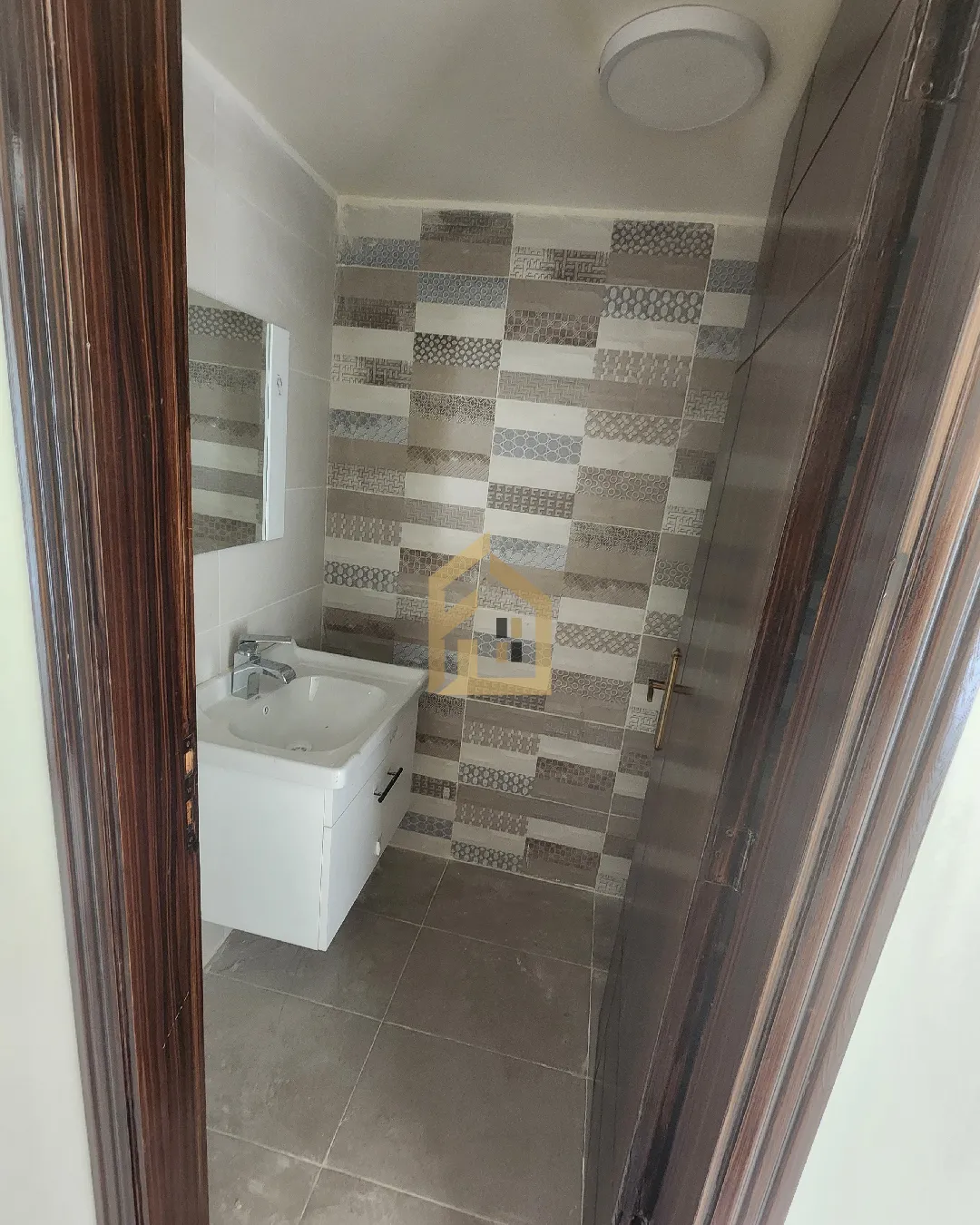 Apartment for Sale in Baouchrieh — photo 2