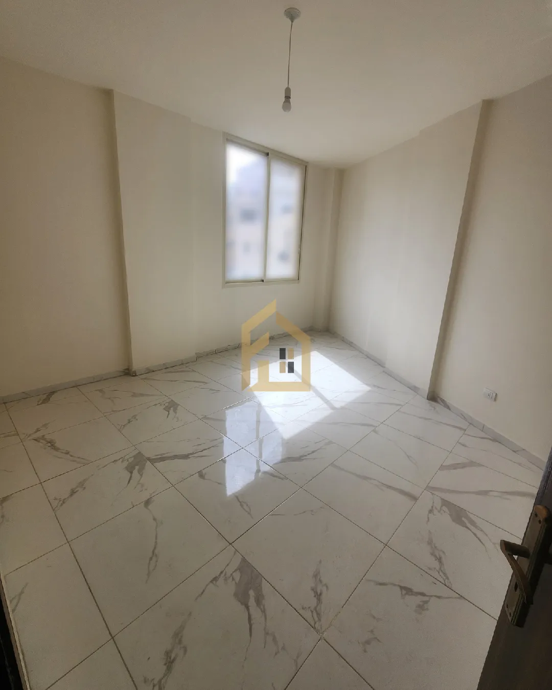 Apartment for Sale in Baouchrieh — photo 3