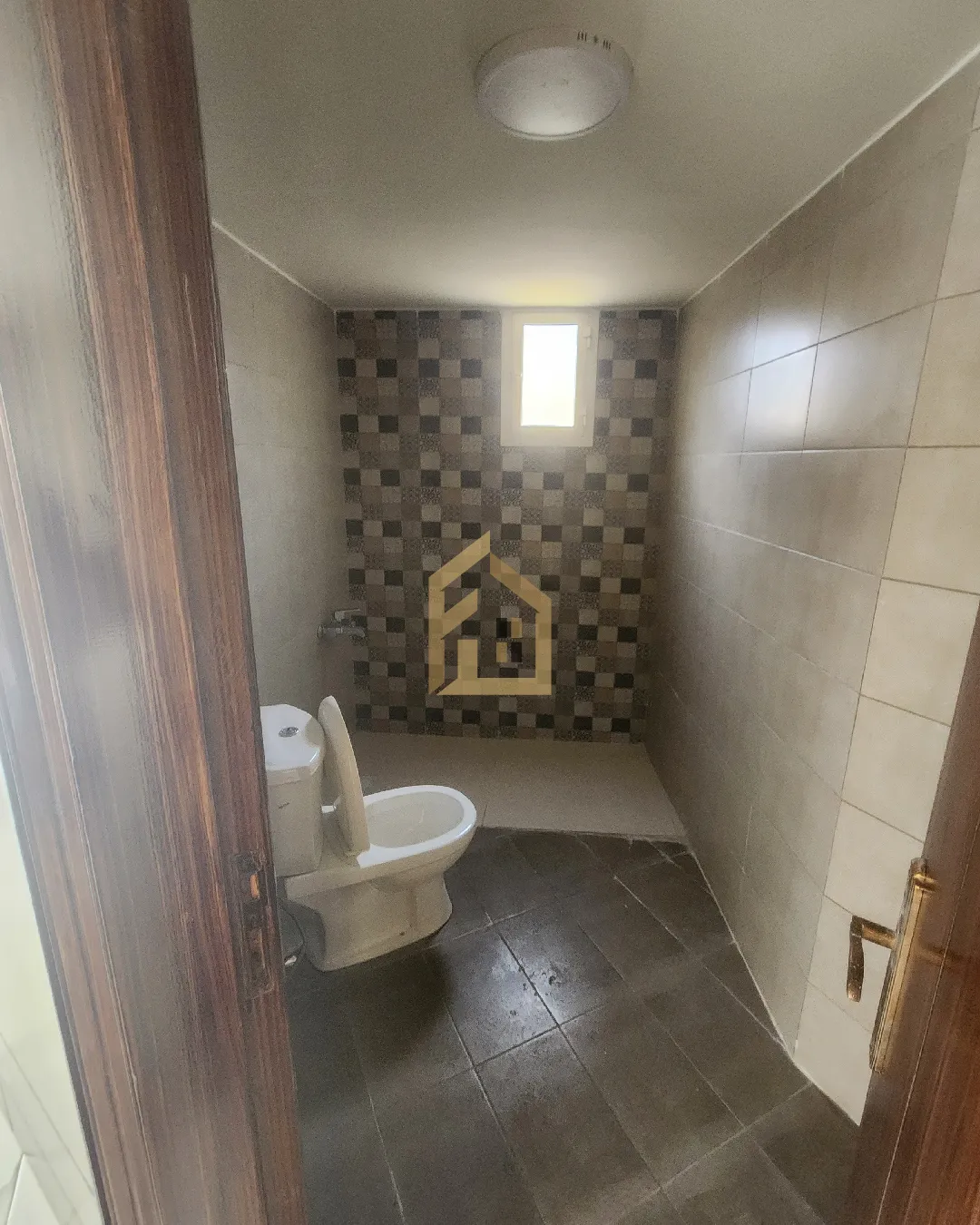 Apartment for Sale in Baouchrieh — photo 4