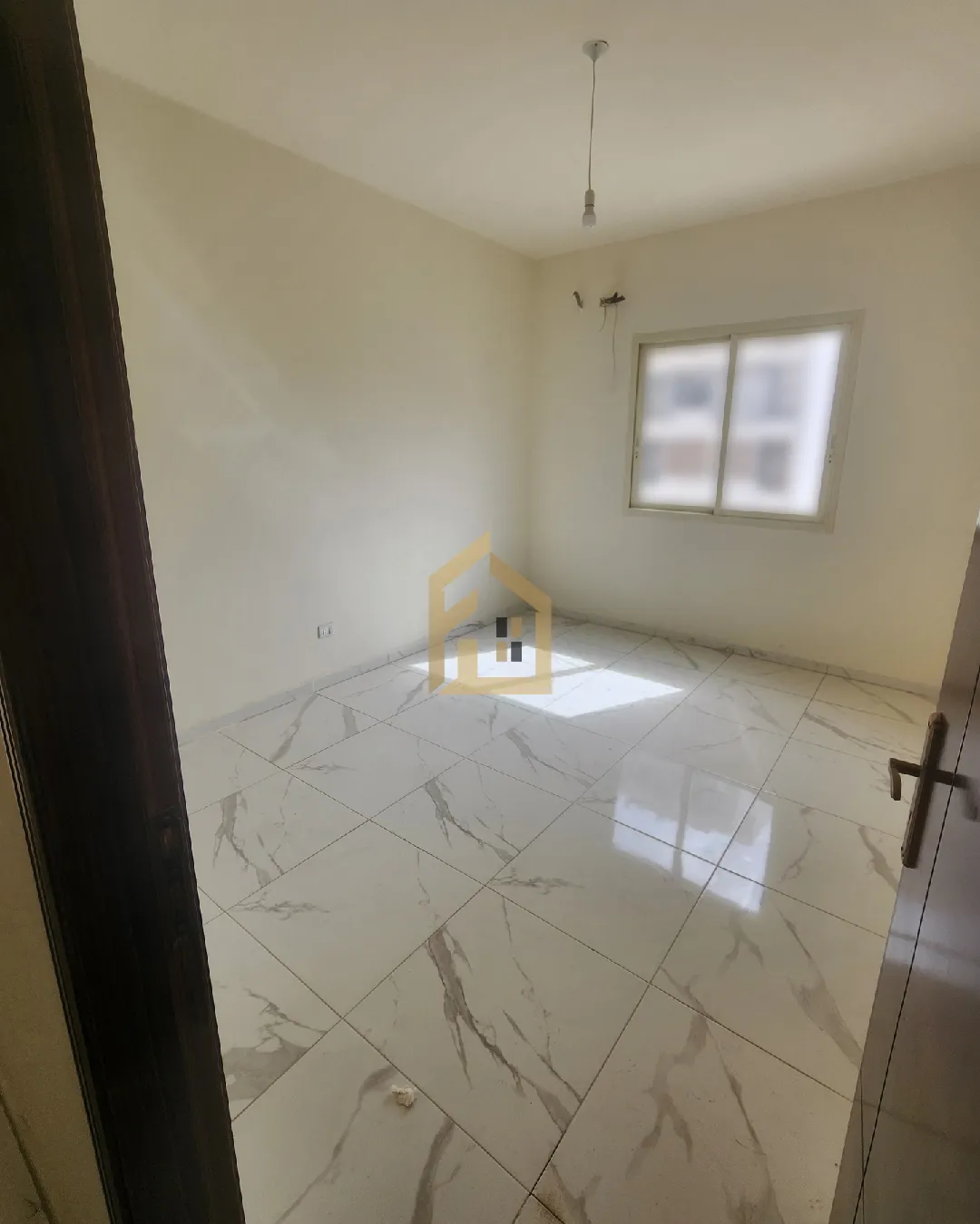Apartment for Sale in Baouchrieh — photo 5
