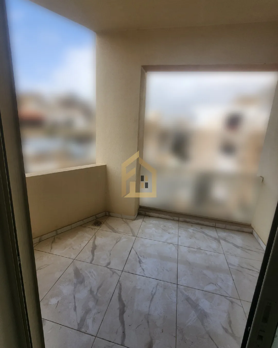 Apartment for Sale in Baouchrieh