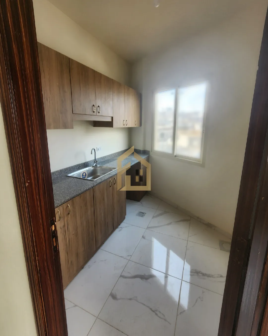 Apartment for Sale in Baouchrieh — photo 2