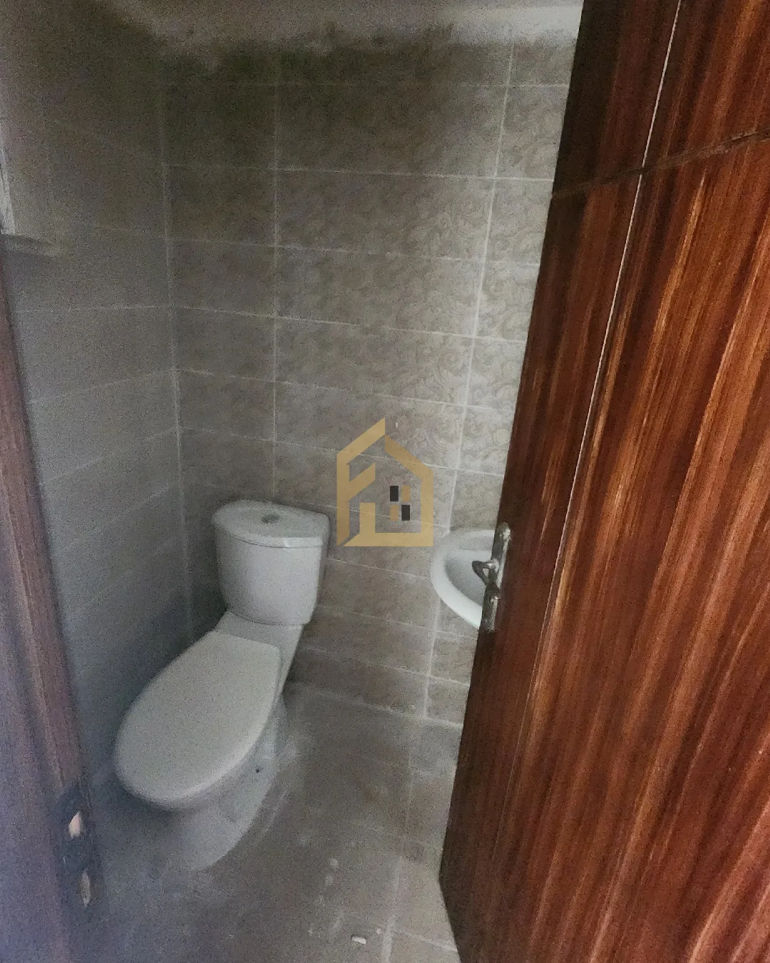 Apartment for Sale in Baouchrieh — photo 3