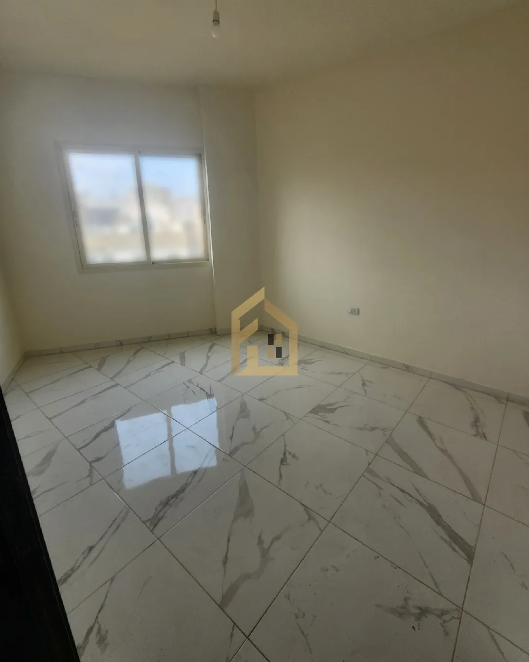 Apartment for Sale in Baouchrieh — photo 4
