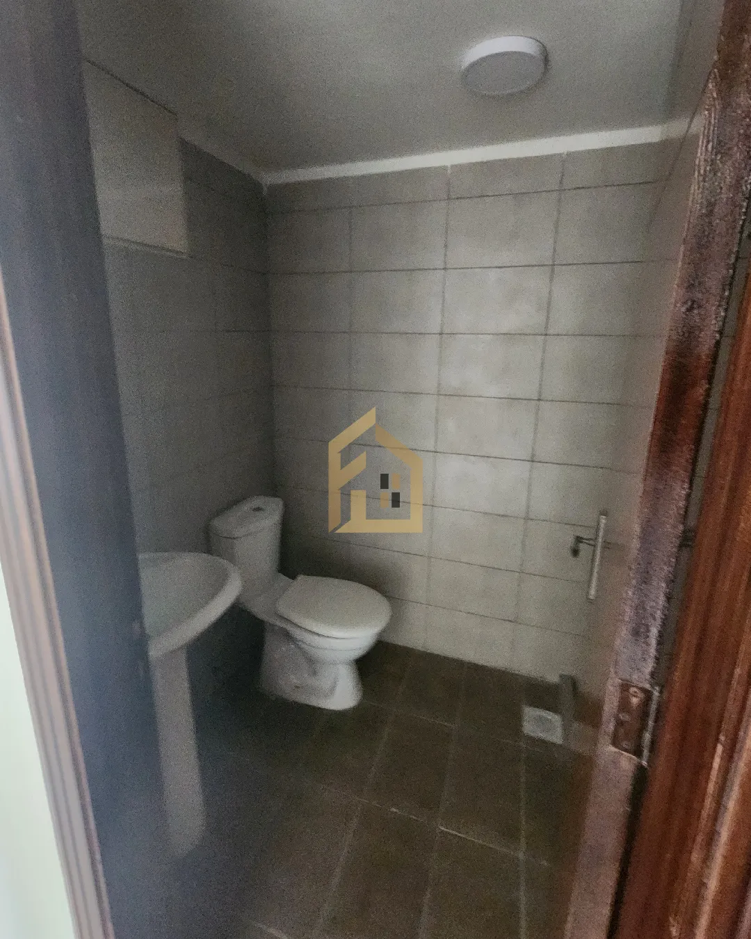 Apartment for Sale in Baouchrieh — photo 5