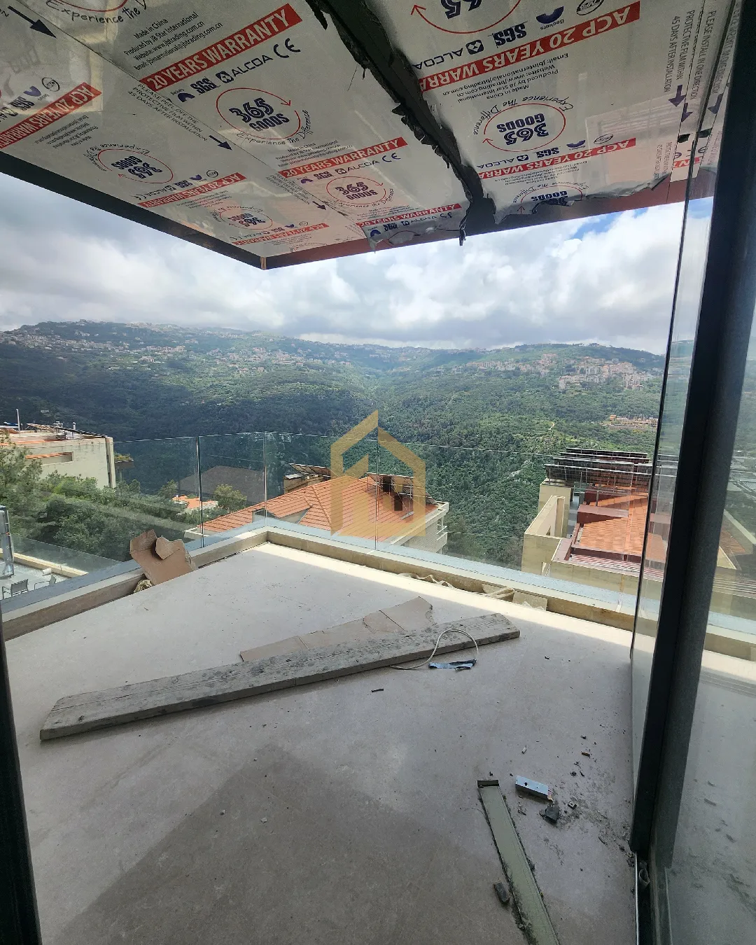 Apartment for Sale in Monteverde