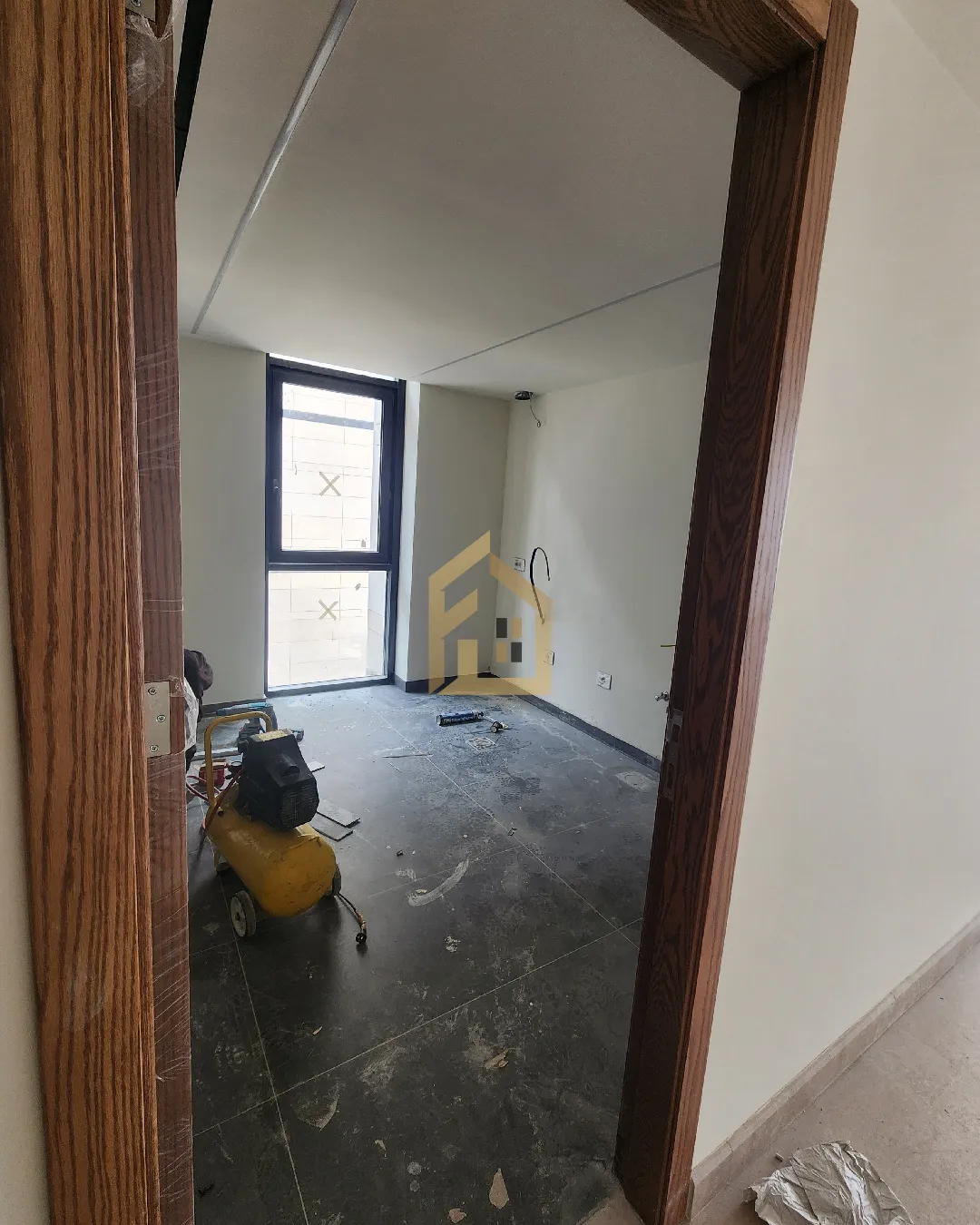 Apartment for Sale in Monteverde — photo 2