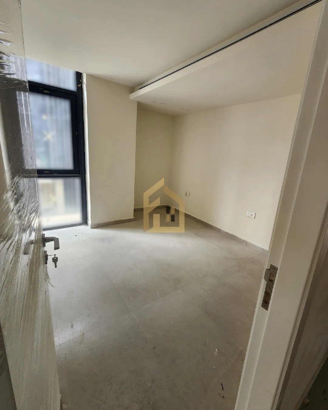 Apartment for Sale in Monteverde — photo 4
