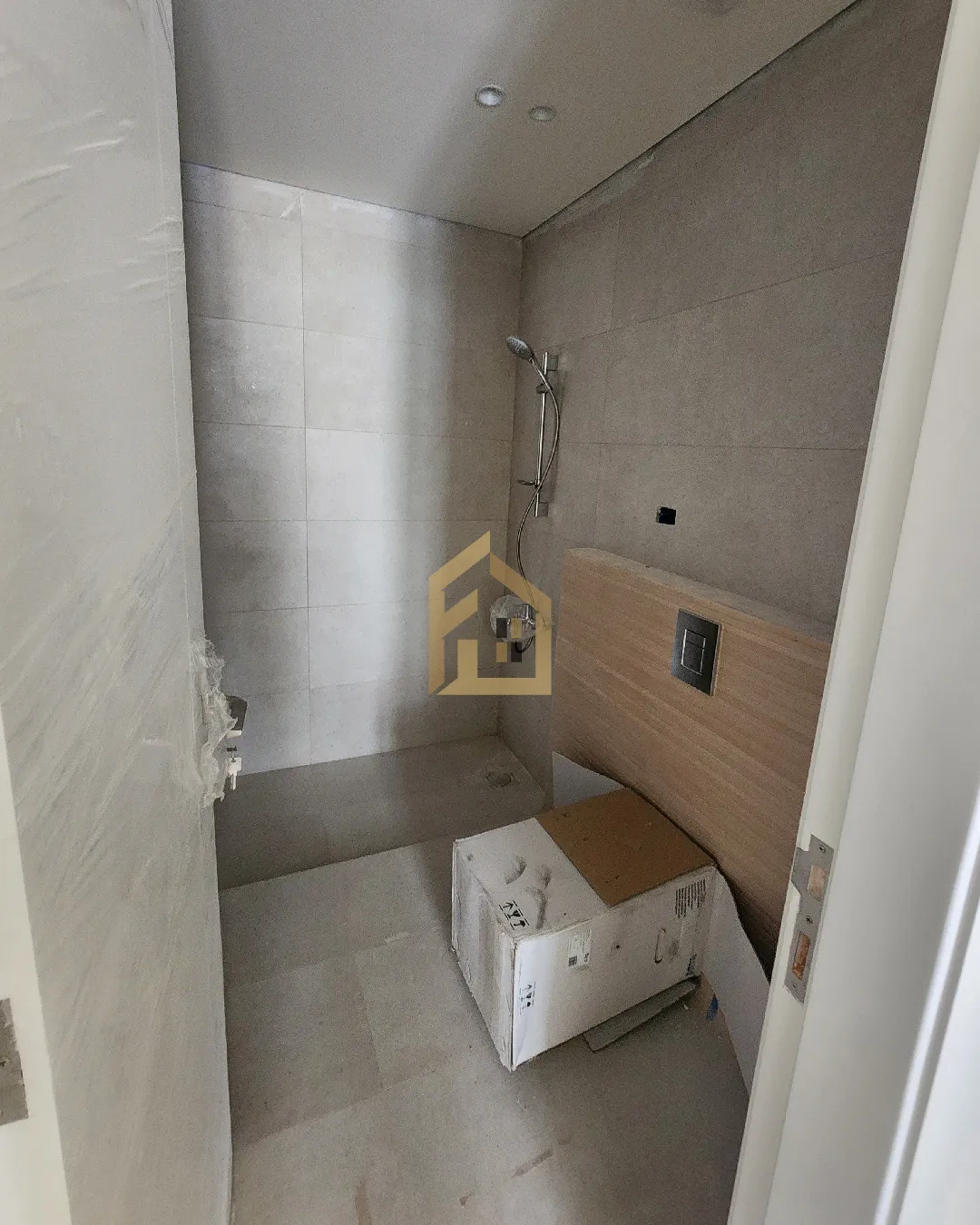 Apartment for Sale in Monteverde — photo 5
