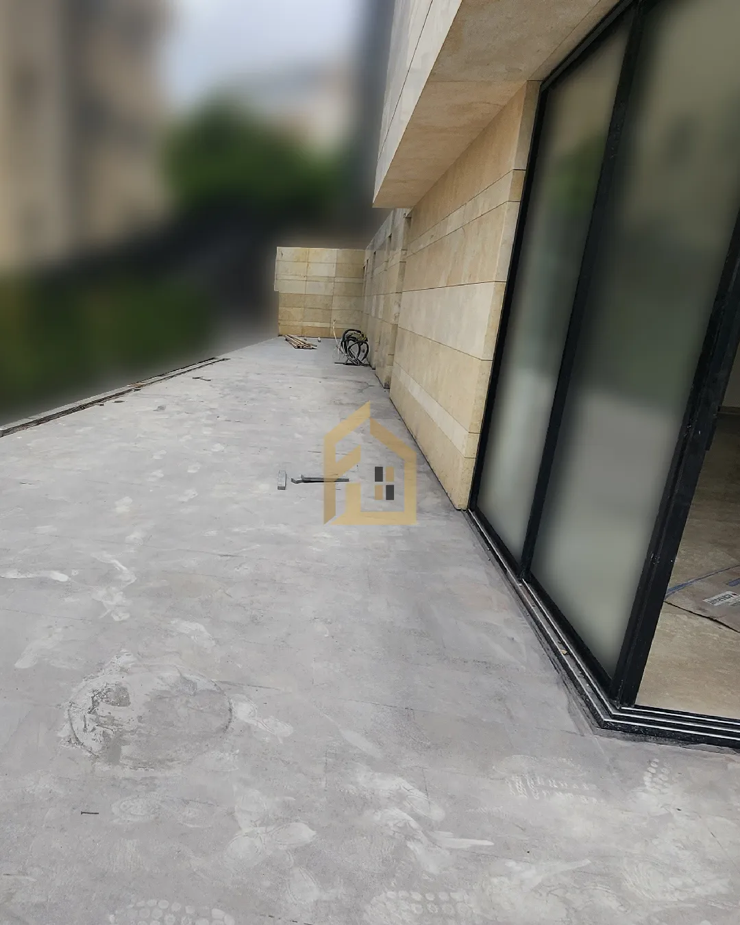 Apartment for Sale in Monteverde