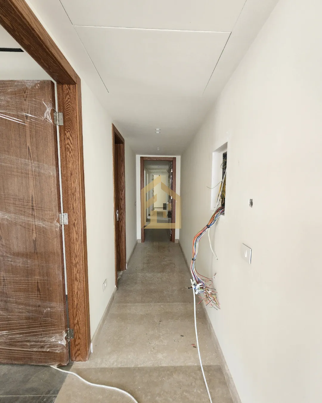 Apartment for Sale in Monteverde — photo 3