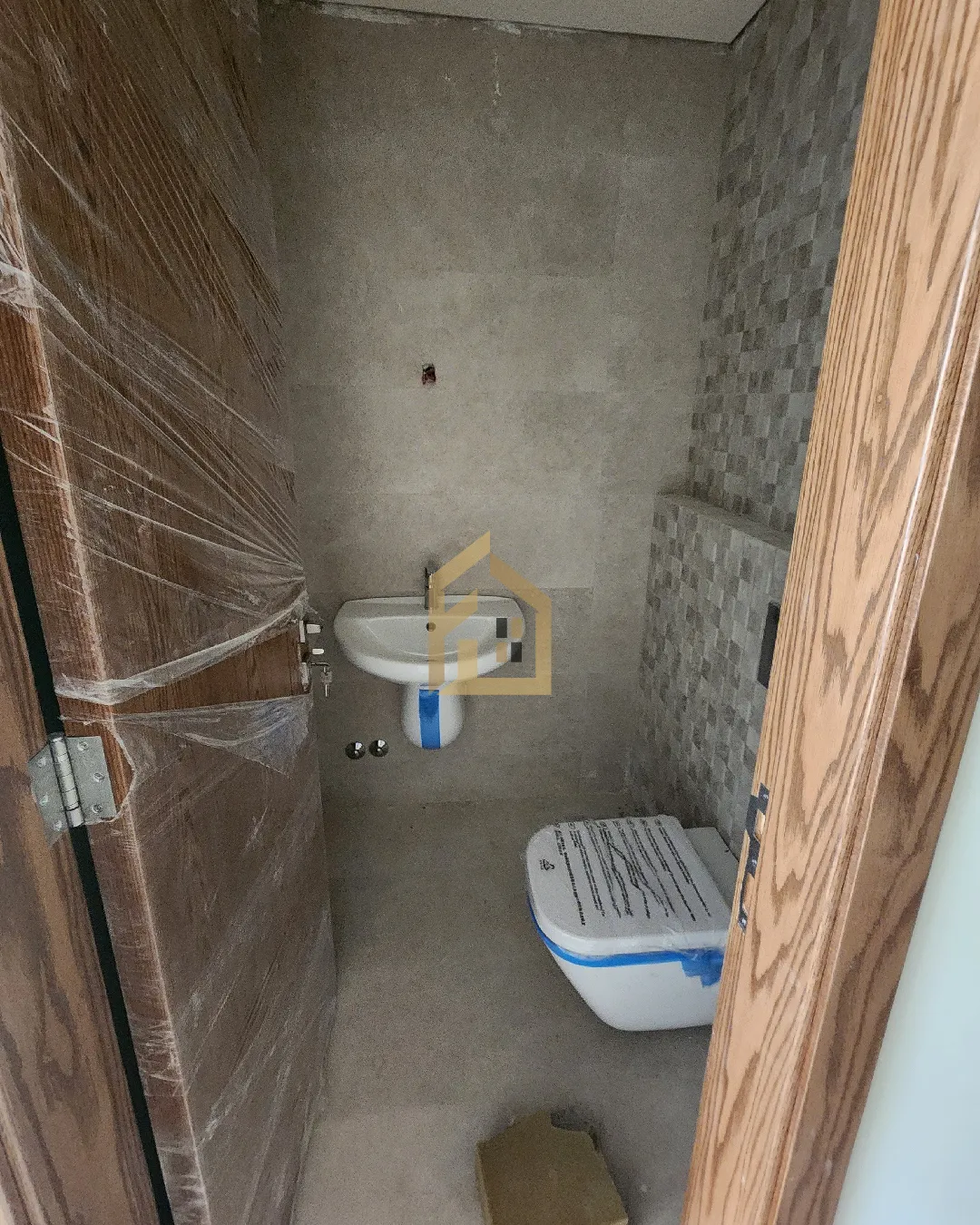 Apartment for Sale in Monteverde — photo 4