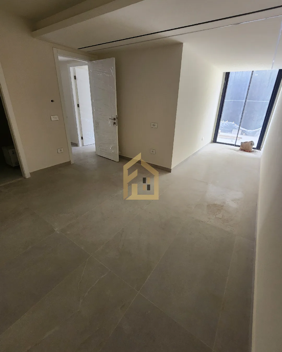 Apartment for Sale in Monteverde — photo 5