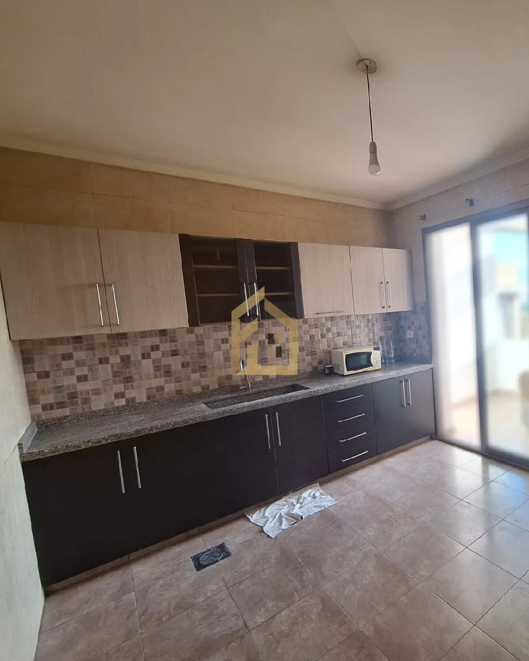 Apartment for Sale in Antelias