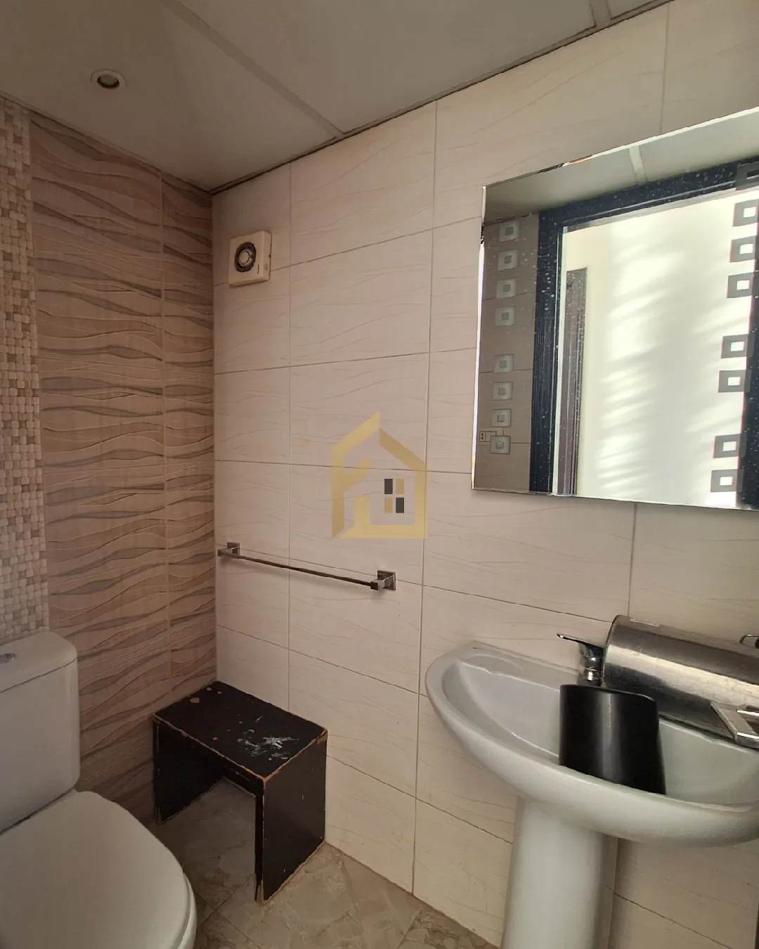 Apartment for Sale in Antelias — photo 2