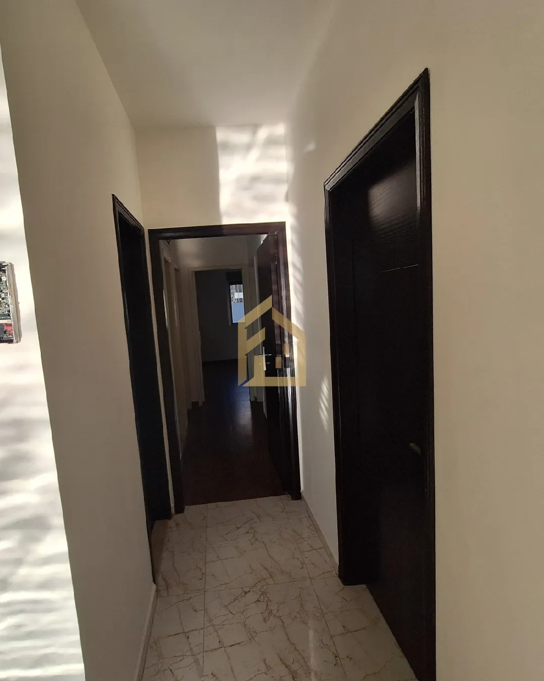 Apartment for Sale in Antelias — photo 3