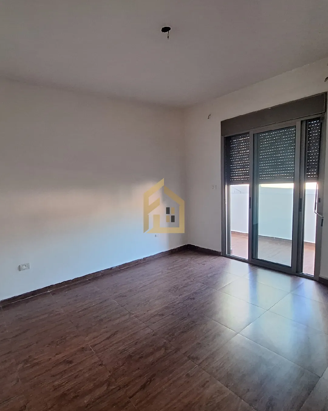 Apartment for Sale in Antelias — photo 4