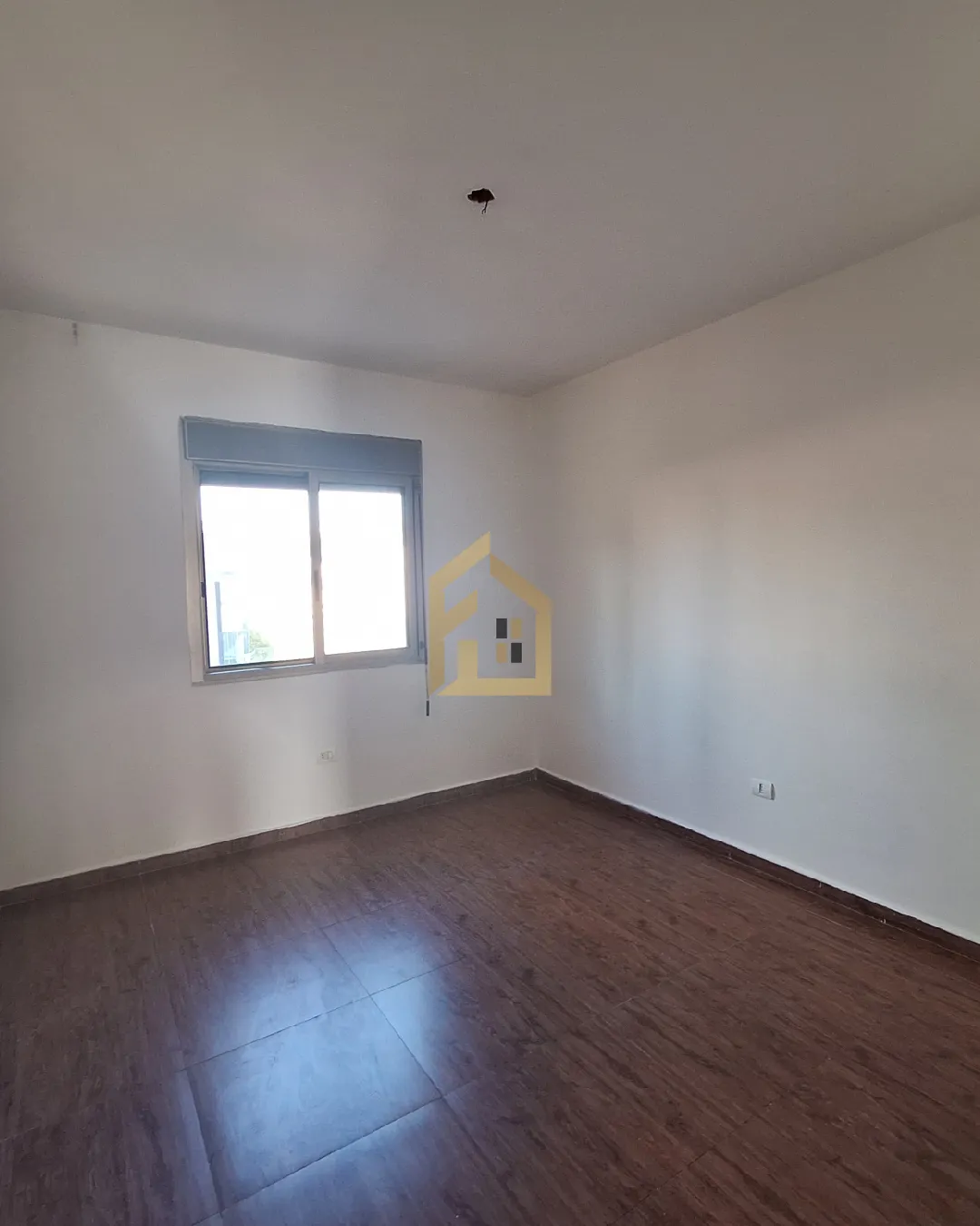 Apartment for Sale in Antelias — photo 5