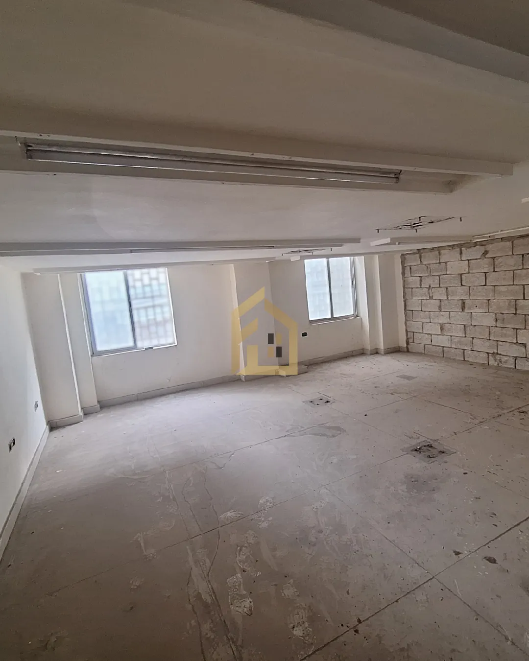 Industrial space in Nahr El Mott — photo 2