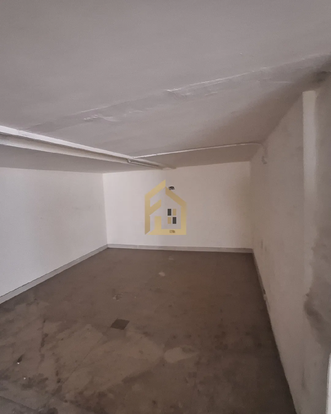 Industrial space in Nahr El Mott — photo 5