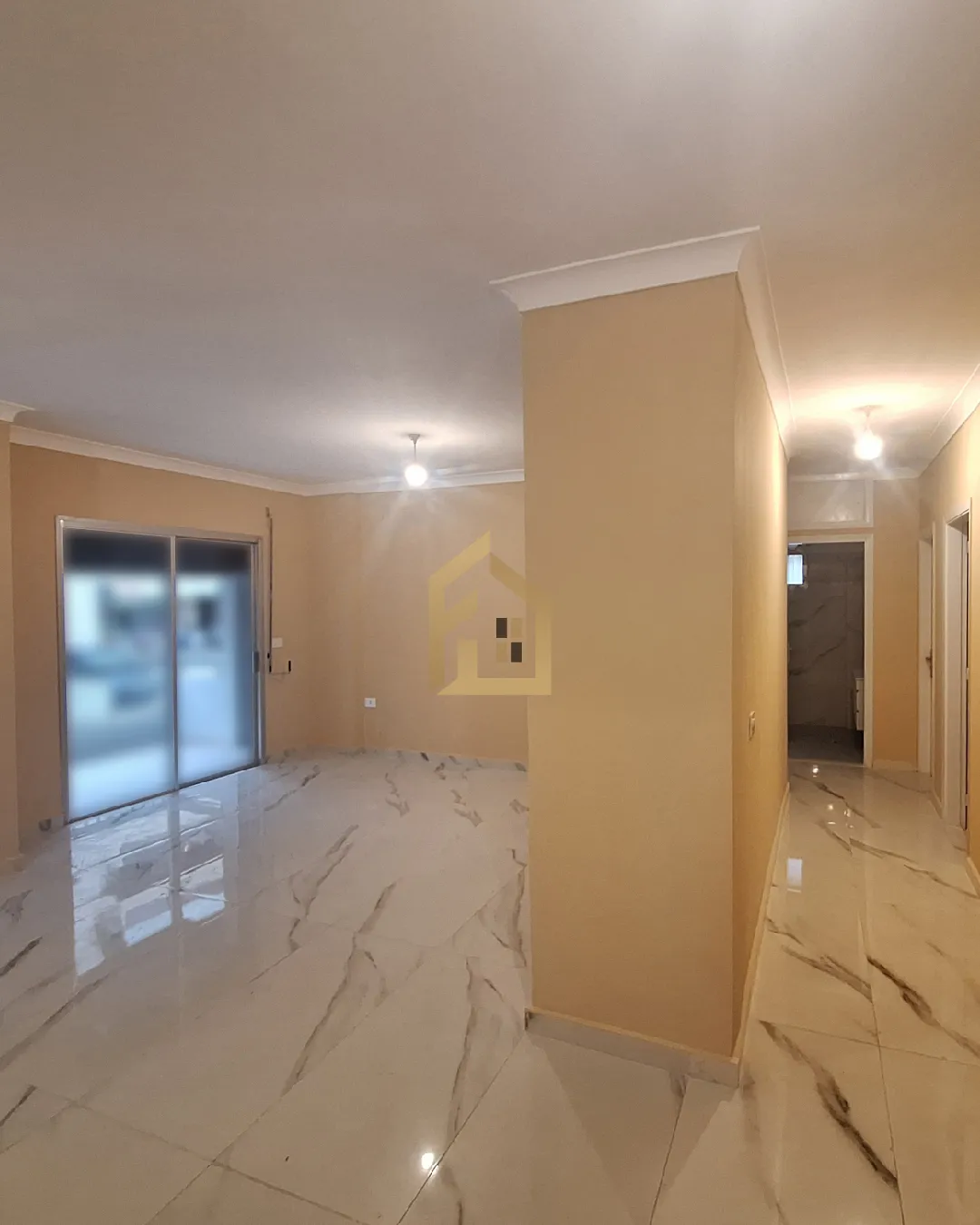 Apartment for Sale in Rabieh