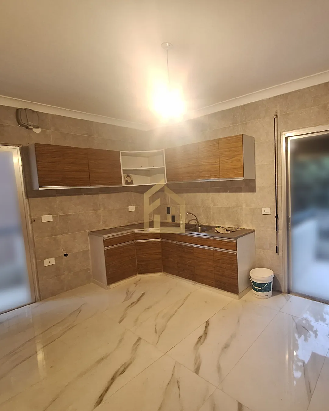 Apartment for Sale in Rabieh — photo 2