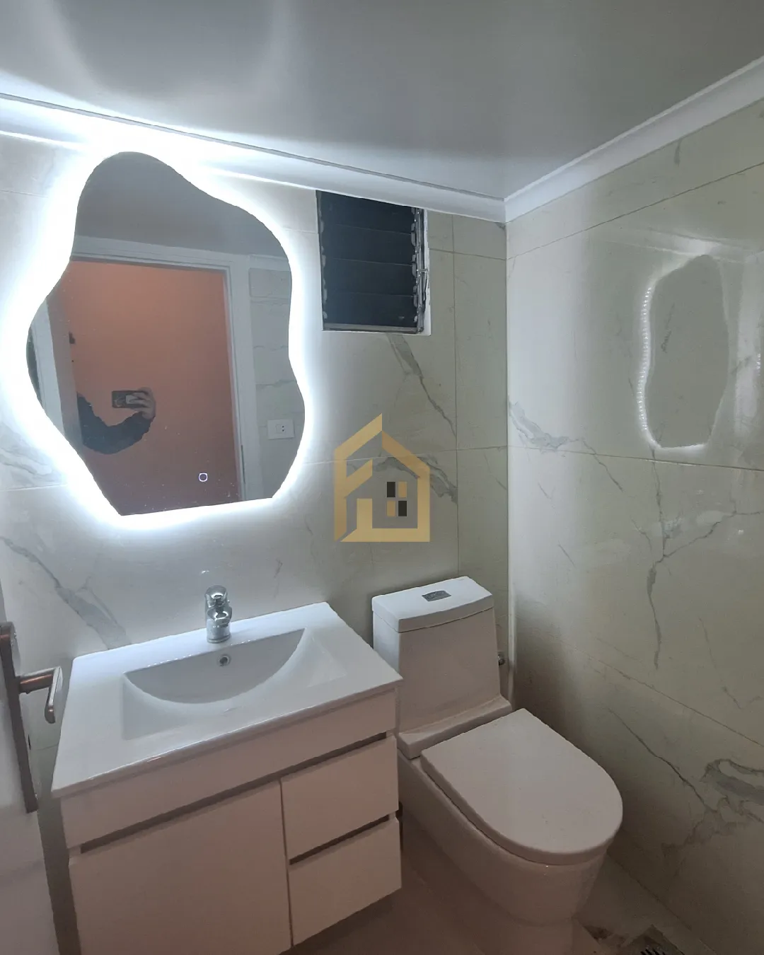 Apartment for Sale in Rabieh — photo 3