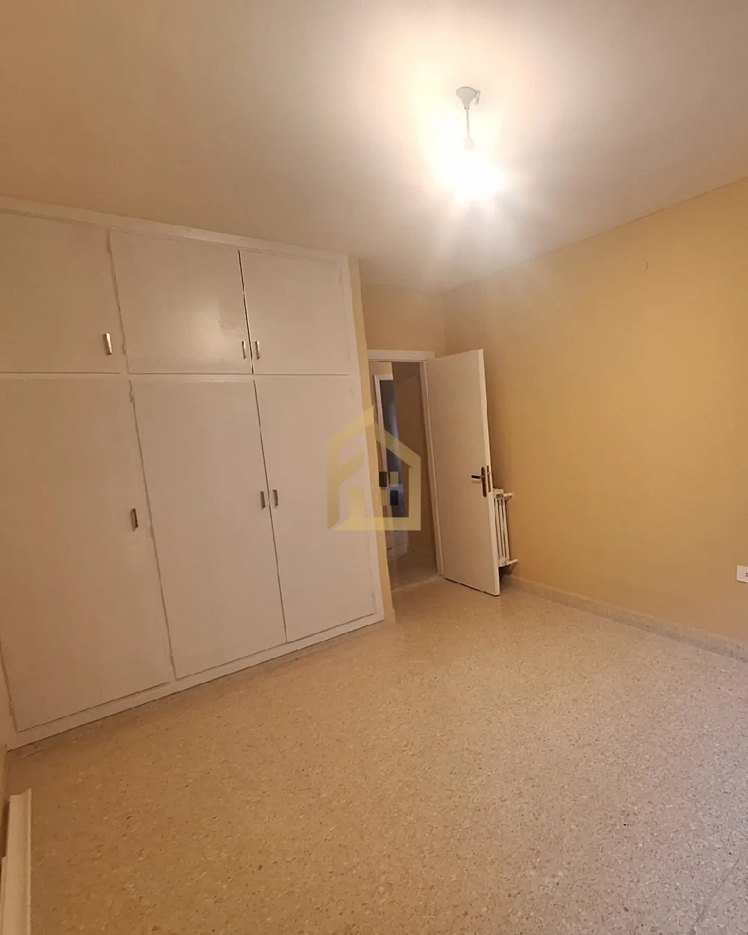 Apartment for Sale in Rabieh — photo 4