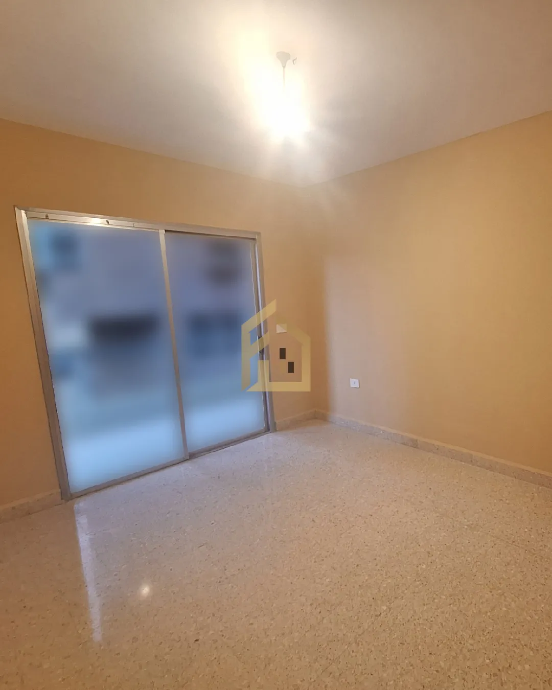 Apartment for Sale in Rabieh — photo 5