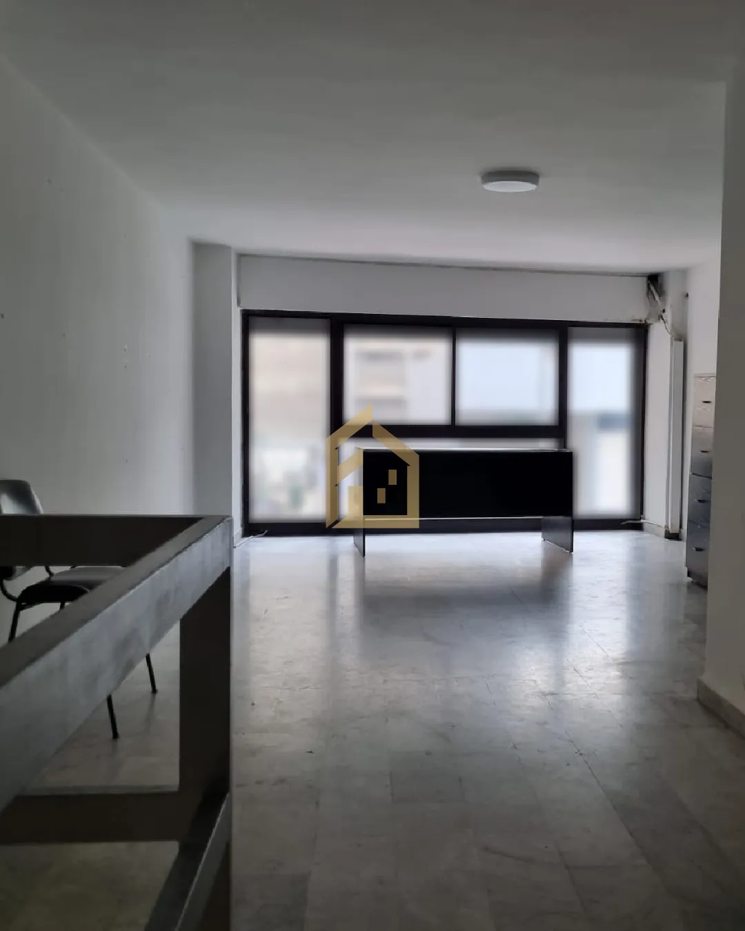 Shop for Rent in Zalka — الصورة 3