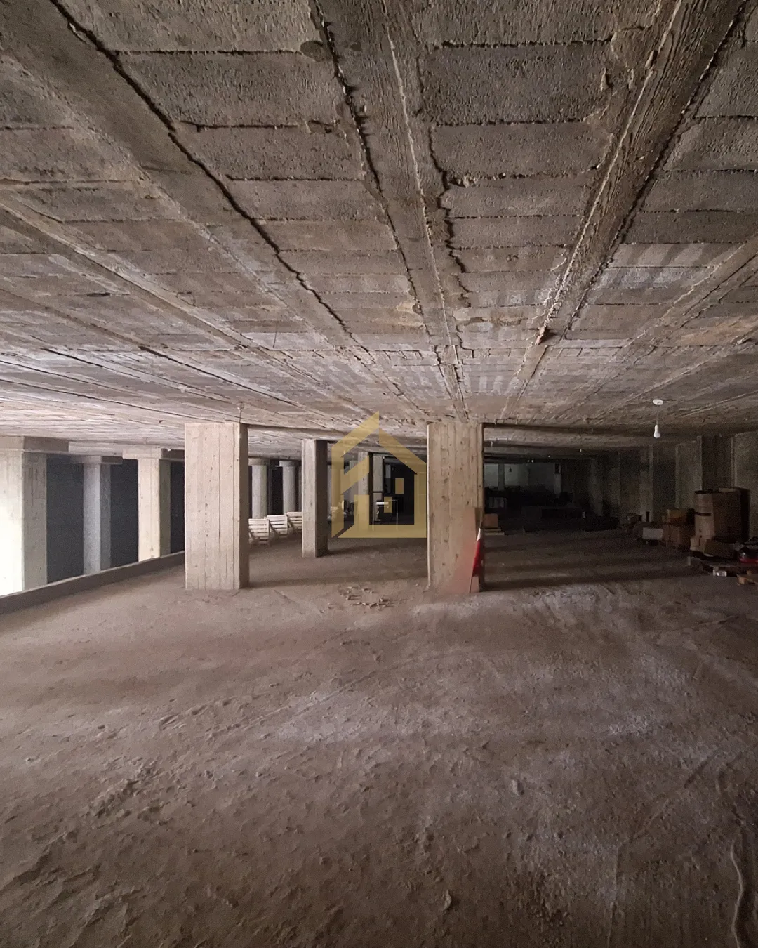 Warehouse for Sale in Antelias — photo 2