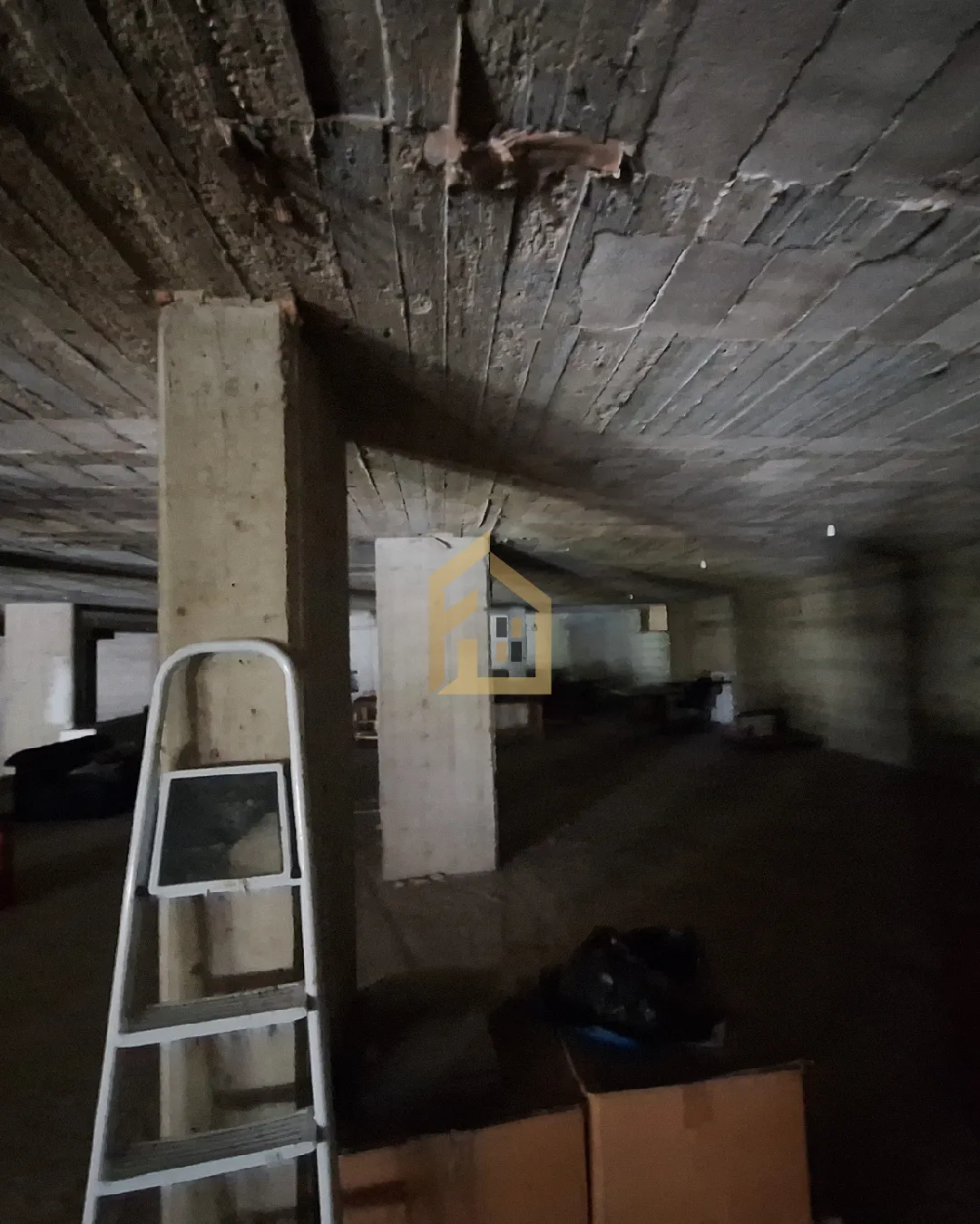 Warehouse for Sale in Antelias — photo 3