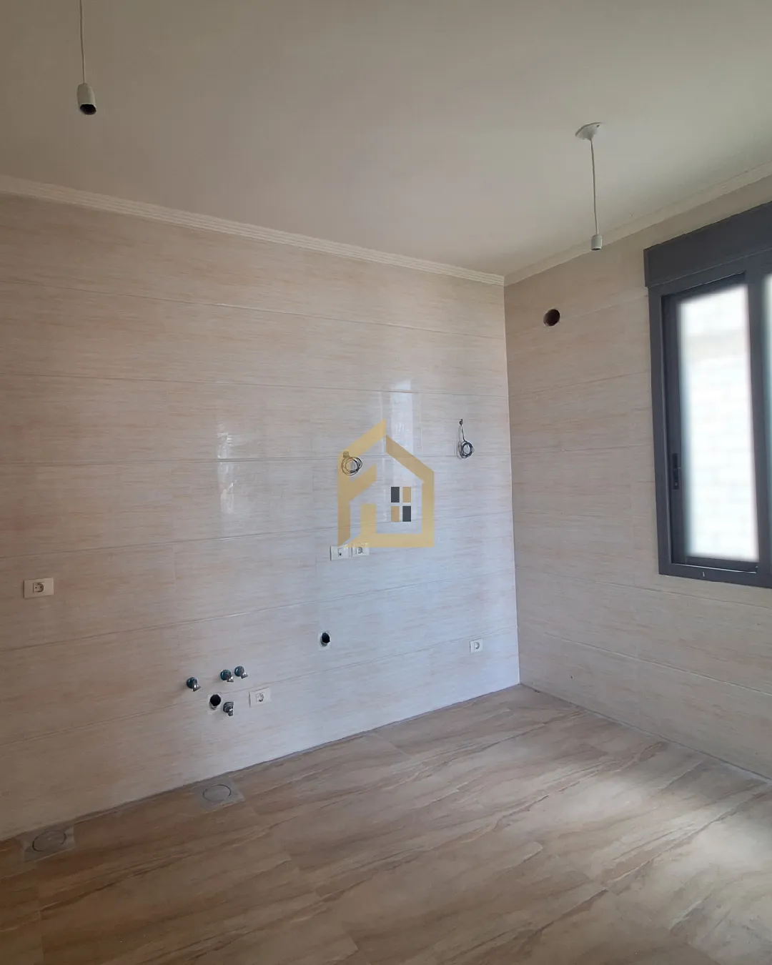 Apartment for Sale in Zalka
