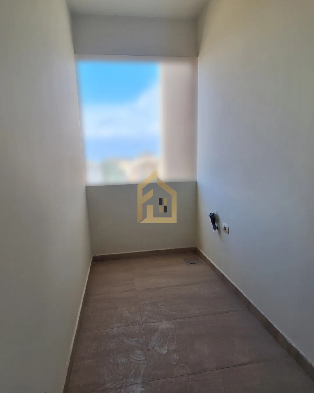 Apartment for Sale in Zalka — photo 2