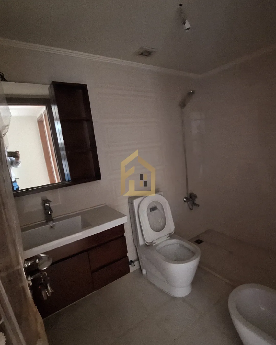 Apartment for Sale in Zalka — photo 3