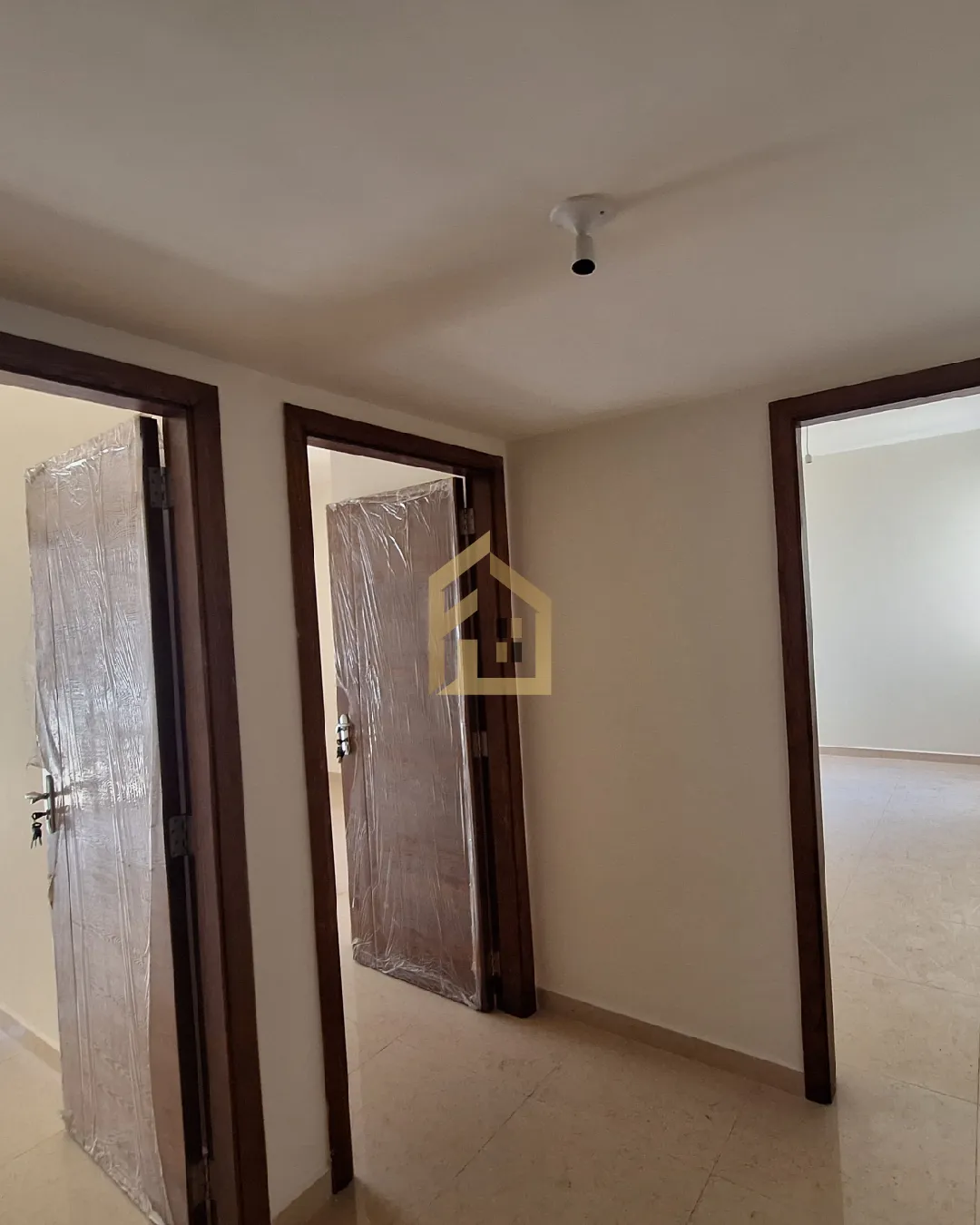 Apartment for Sale in Zalka — photo 4