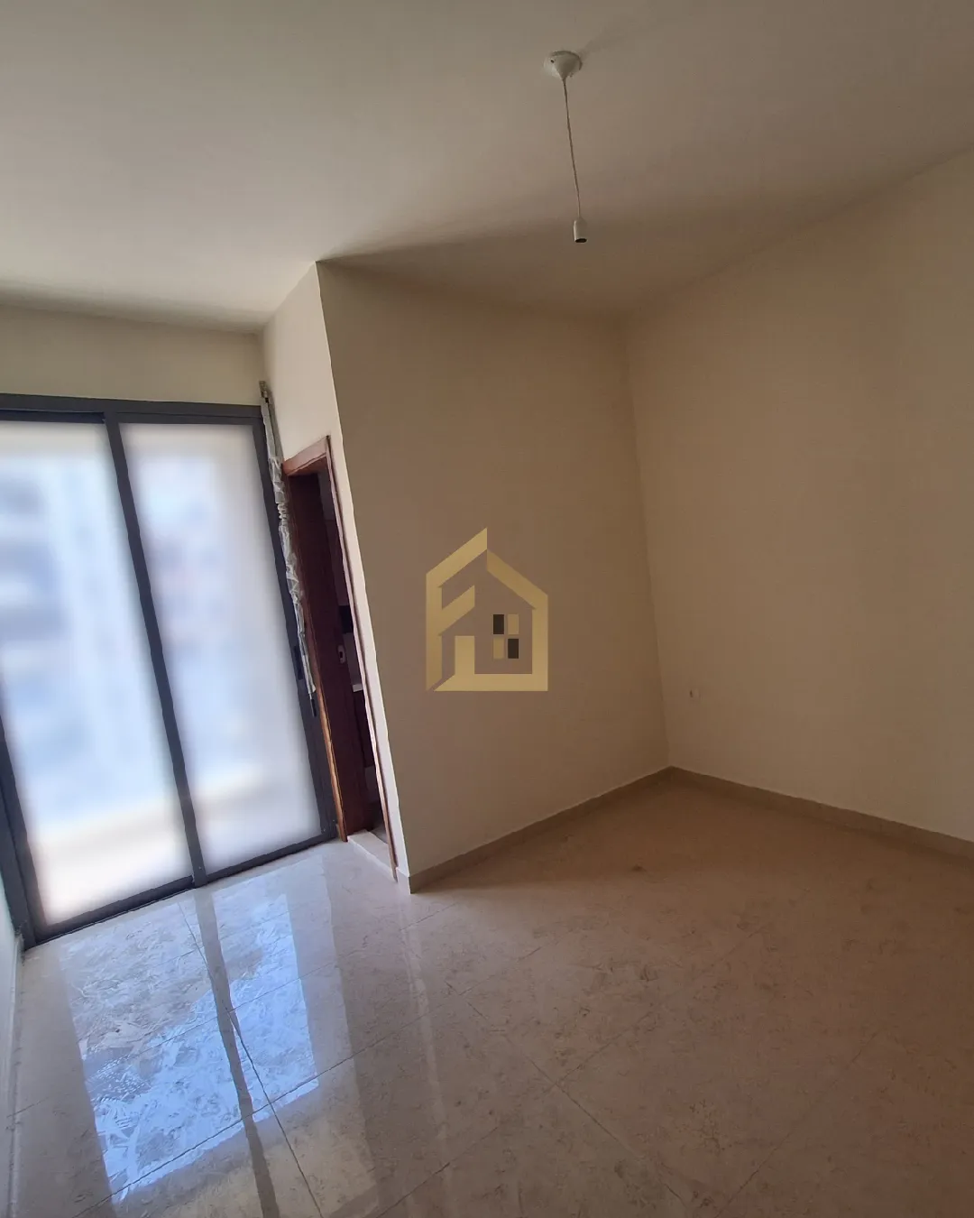 Apartment for Sale in Zalka — photo 5